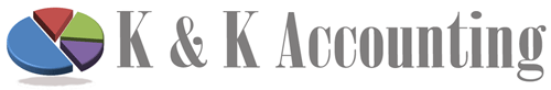 K & K Accounting